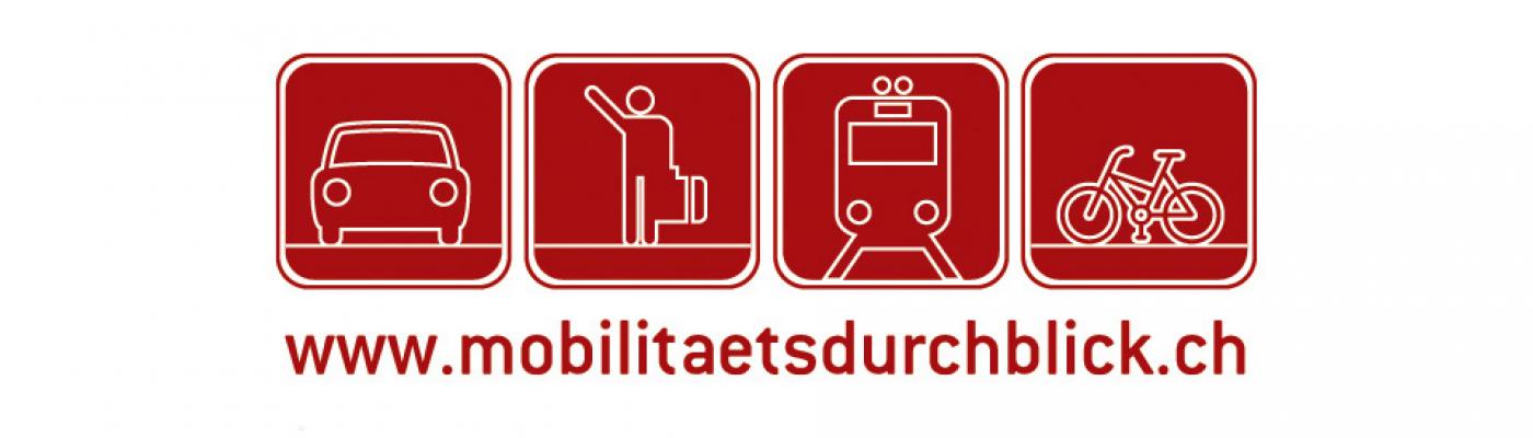 Mobil sein und bleiben!