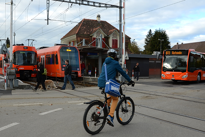 Park+Ride-RBS-Bahnhof_Jegenstorf