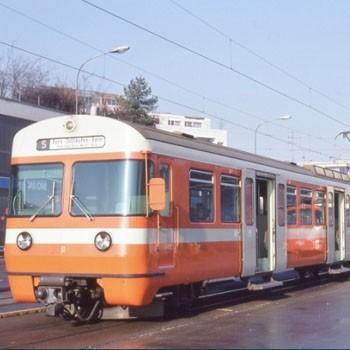 Zug, Mandarinli, Worblaufen, Worblental